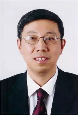 C:\Users\WangYan\Desktop\640.webp (8).jpg