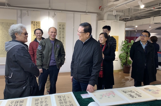 C:\Users\WangYan\Desktop\微信图片_20190308183731_副本.jpg