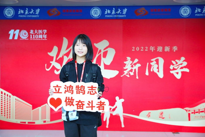 4O7A0668_调整大小_副本.jpg