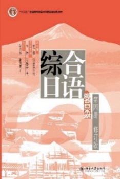 image2.jpeg
