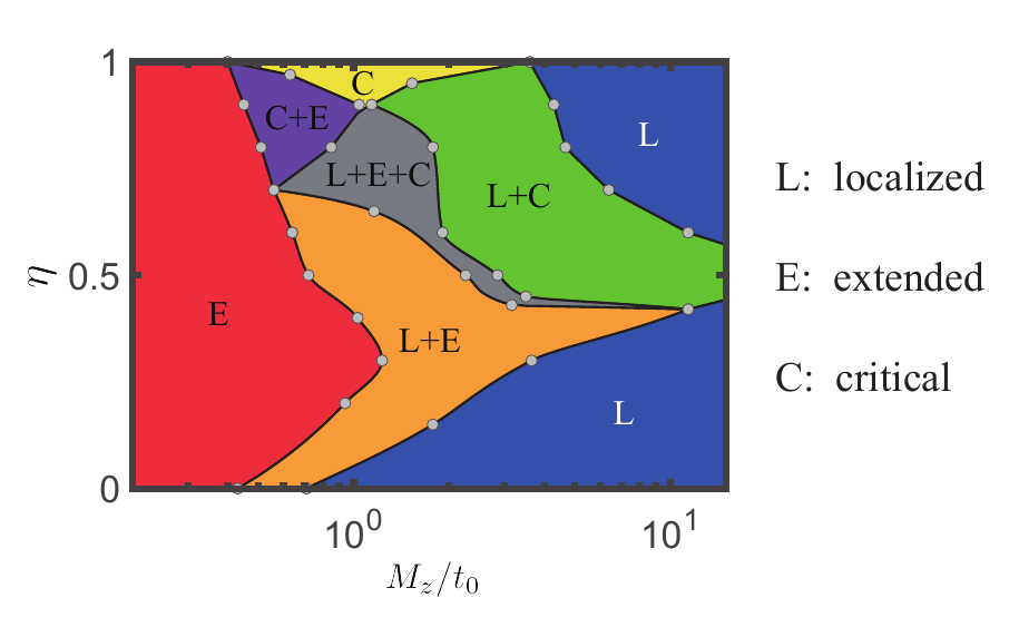 image2.png